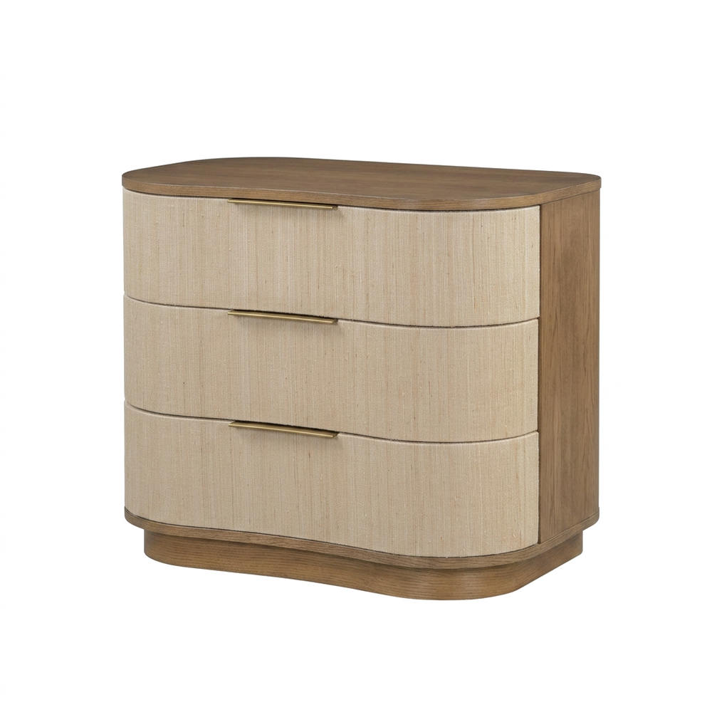 Alder & Tweed | Trade Furniture for Design Professionals