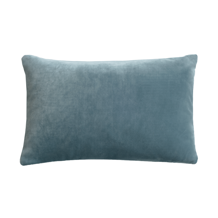 Zane 12″ Pillow – Alder and Tweed Furniture