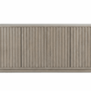 Bradley Sideboard