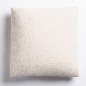 Avery 24" Pillow