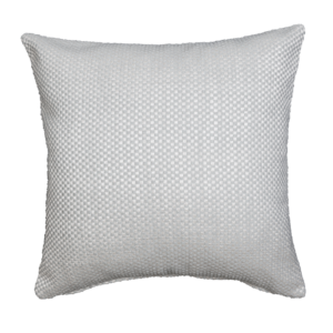 Piper 24" Pillow