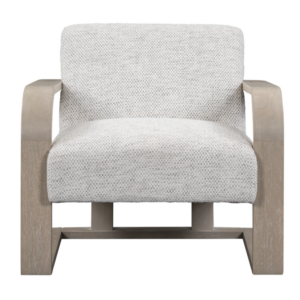 Bracken Occasional Chair