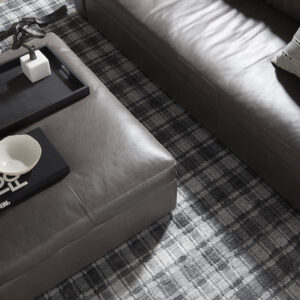 Winston 10 x 14 rug