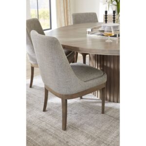 【専用】MIDDLE TABLE | CIRCLE TOP110 | ALDER 専用】MIDDLE TABLE | CIRCLE TOP110 | ALDER 専用】MIDDLE