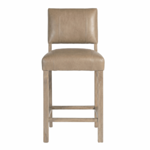 Bryant Counter Stool