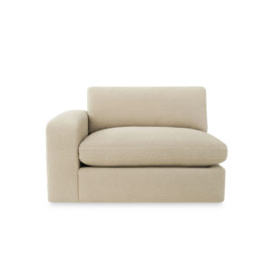 Linden Sectional LAF SOFA