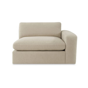 Linden Sectional RAF SOFA