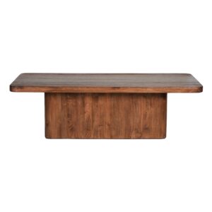 Spencer 96" Dining Table