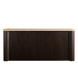 Brooks Console Table