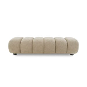 Sofia Bench