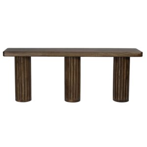 Bradley Console Table