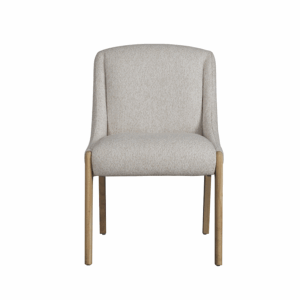 Pacifica Dining Chair