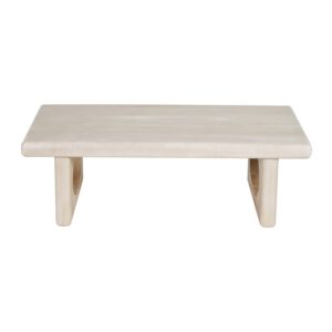 Sausalito Coffee Table