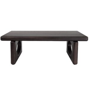 Sausalito Coffee Table