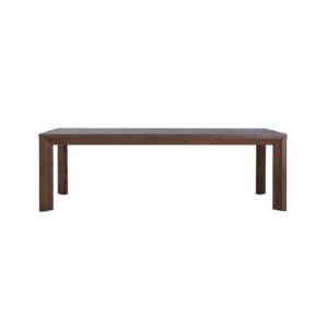 Grady Dining Table
