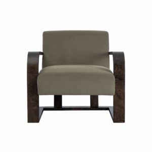 Bracken Occasional Chair