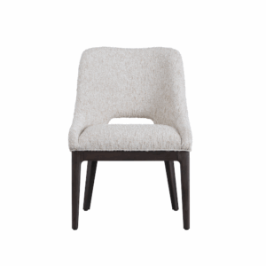 Cove Dining Chair