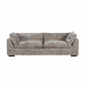 Denver Sofa