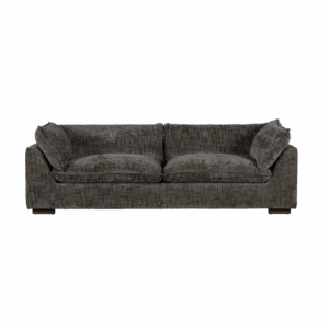 Denver Sofa