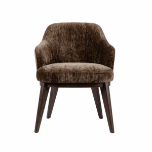 Simone Dining Chair