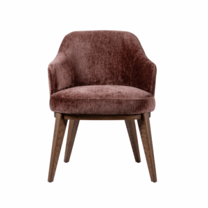 Simone Dining Chair