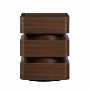 Arlo End Table