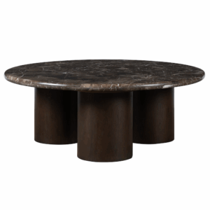 Winslow Coffee Table