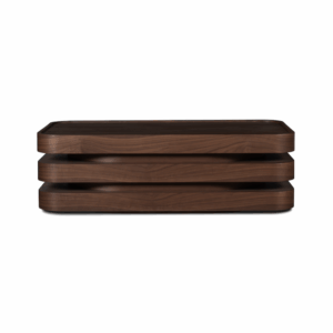 Arlo Coffee Table