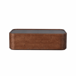 Loma Coffee Table