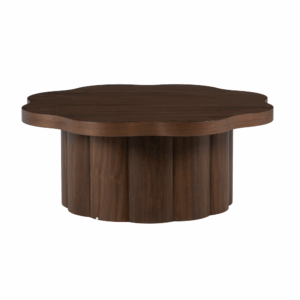 Flora Coffee Table