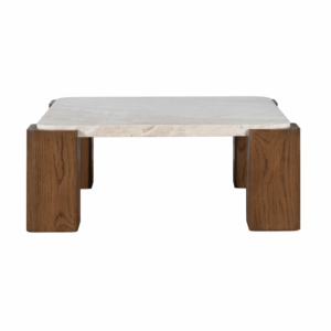 Marcus Coffee Table