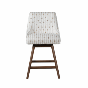 Erin Counter Stool