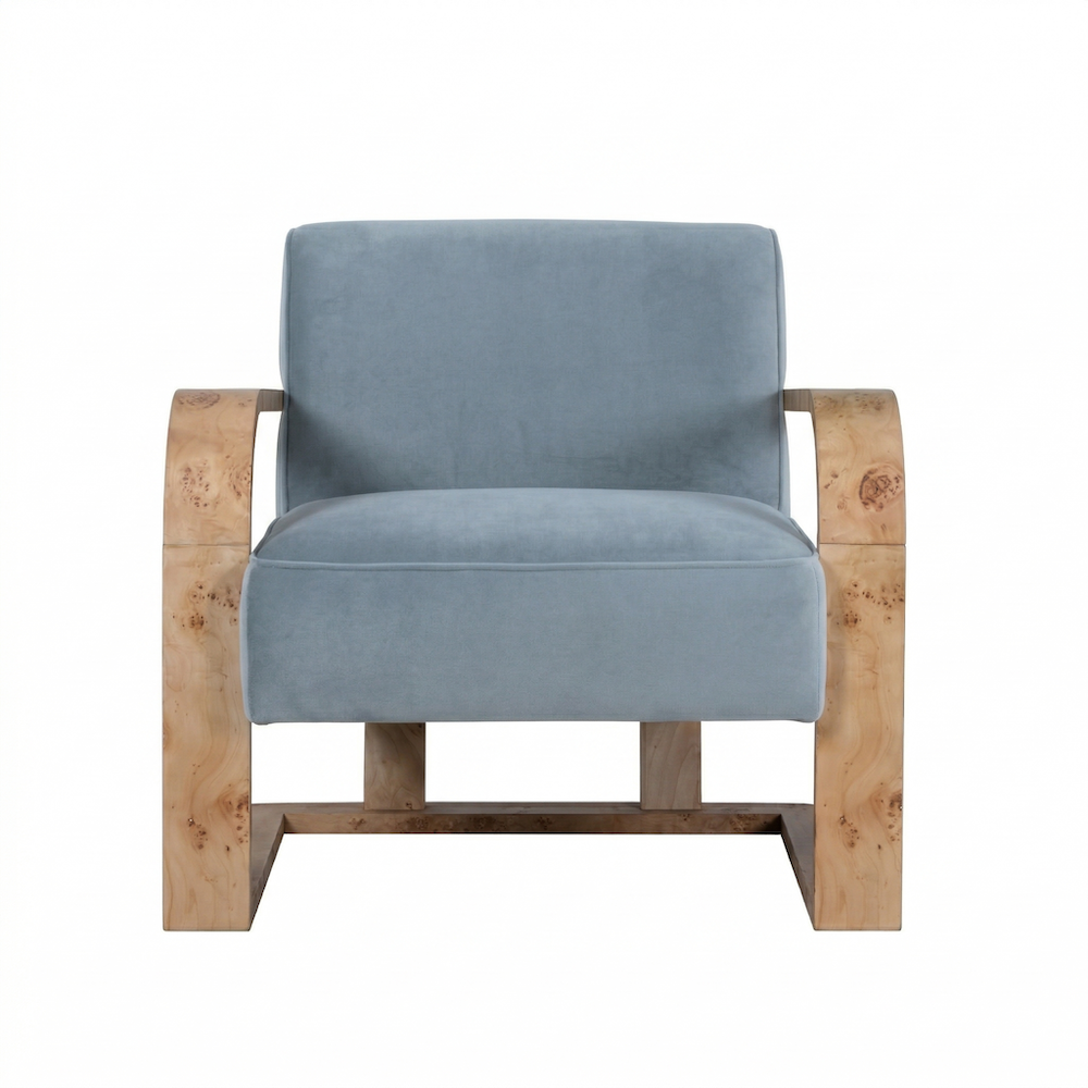 Bracken Occasional Chair